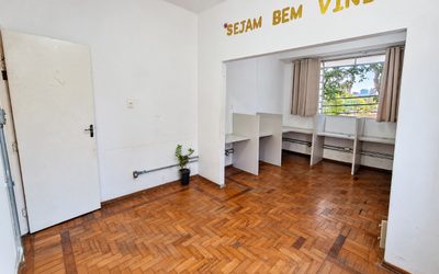 Casa Comercial, 331 m² - Foto 2