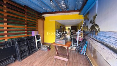 Casa, 3 quartos, 160 m² - Foto 2