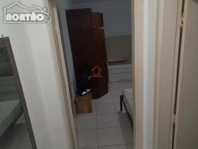 Casa, 2 quartos, 70 m² - Foto 4