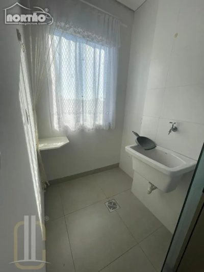 Casa, 1 quarto, 44 m² - Foto 5