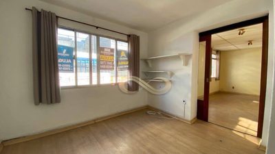 Sala-Conjunto, 55 m² - Foto 1