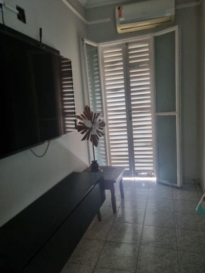 Apartamento, 2 quartos, 74 m² - Foto 5
