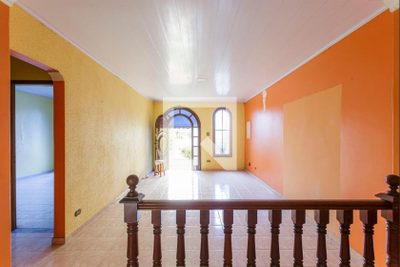 Casa, 2 quartos, 400 m² - Foto 4