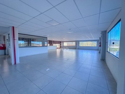 Depósito-Galpão, 1499 m² - Foto 4