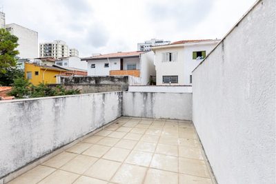 Casa, 4 quartos, 214 m² - Foto 2