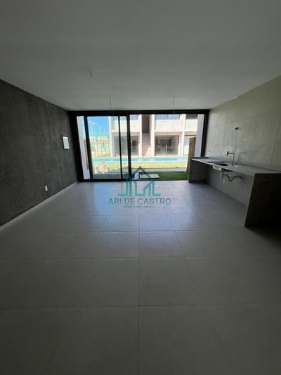 Apartamento, 2 quartos, 84 m² - Foto 4