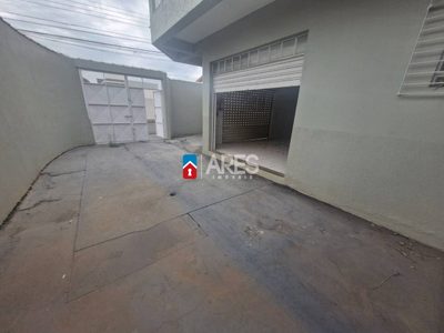 Loja-Salão - Foto 5