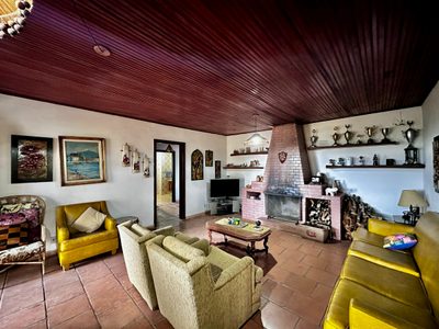 Prédio Inteiro, 370 m² - Foto 4