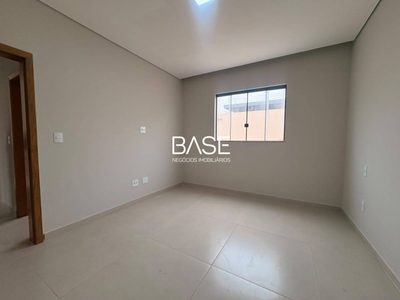 Casa, 3 quartos, 75 m² - Foto 2