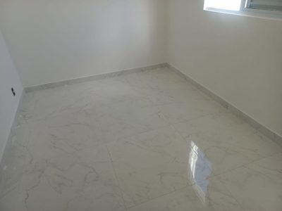 Apartamento, 3 quartos, 75 m² - Foto 5
