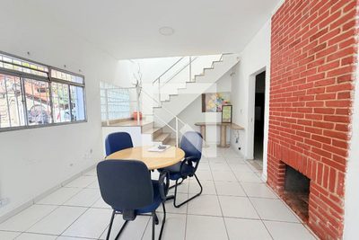 Casa, 4 quartos, 320 m² - Foto 3