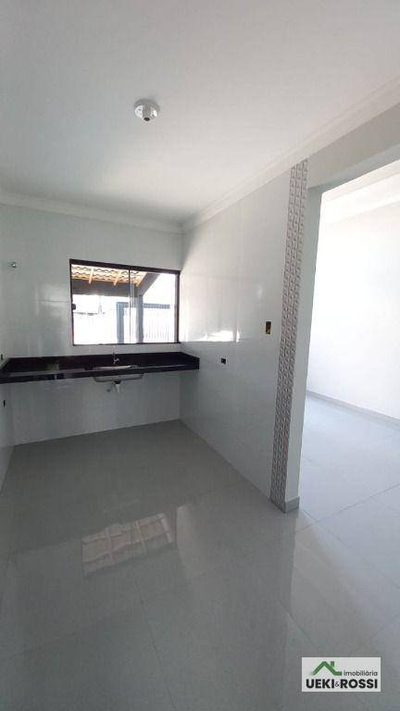 Casa, 3 quartos, 83 m² - Foto 5