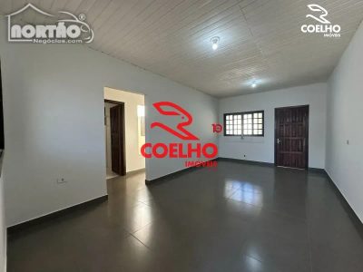 Casa, 2 quartos, 100 m² - Foto 4