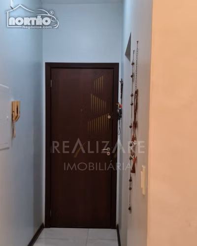 Casa - Foto 5