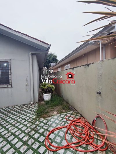 Casa, 3 quartos, 149 m² - Foto 5