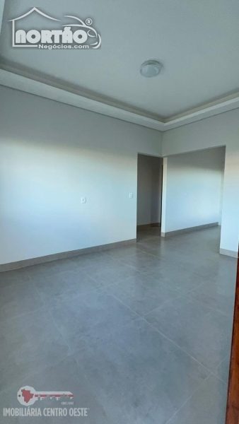 Casa, 3 quartos, 105 m² - Foto 4