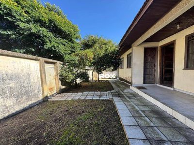 Terreno, 334 m² - Foto 3