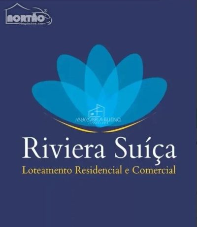 Casa, 360 m² - Foto 1