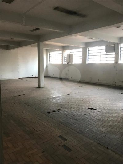 Prédio Inteiro, 1510 m² - Foto 2