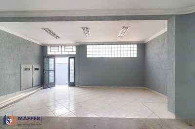Prédio Inteiro, 2175 m² - Foto 4