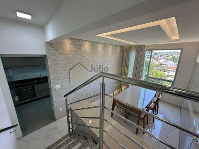 Casa, 3 quartos, 100 m² - Foto 5