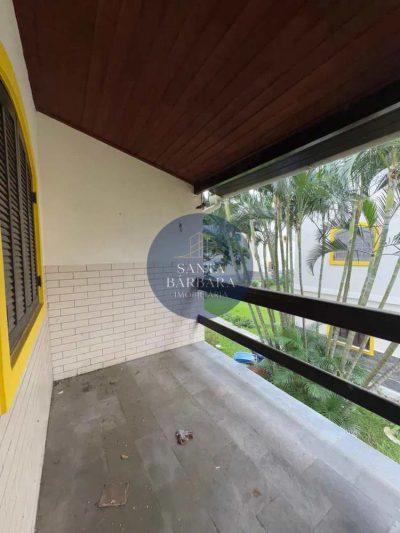 Apartamento, 2 quartos, 80 m² - Foto 4