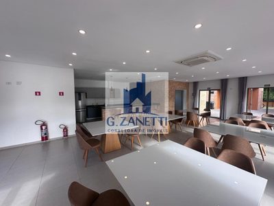Terreno, 360 m² - Foto 2