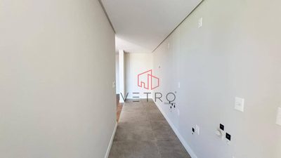Apartamento, 2 quartos, 90 m² - Foto 5
