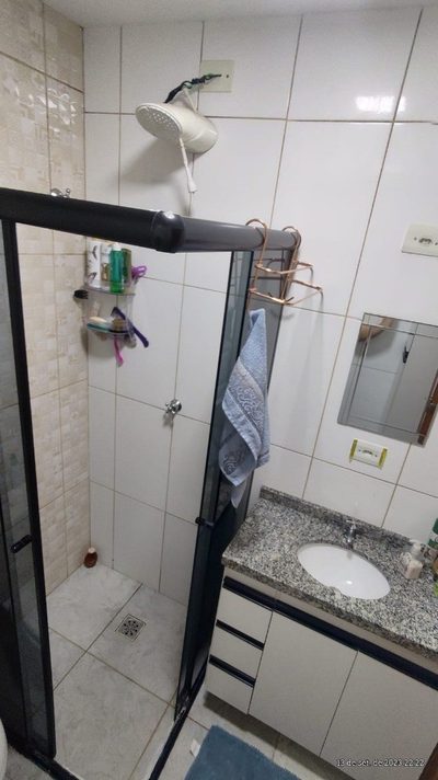 Apartamento, 2 quartos, 65 m² - Foto 5