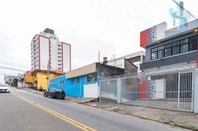 Prédio Inteiro, 295 m² - Foto 3