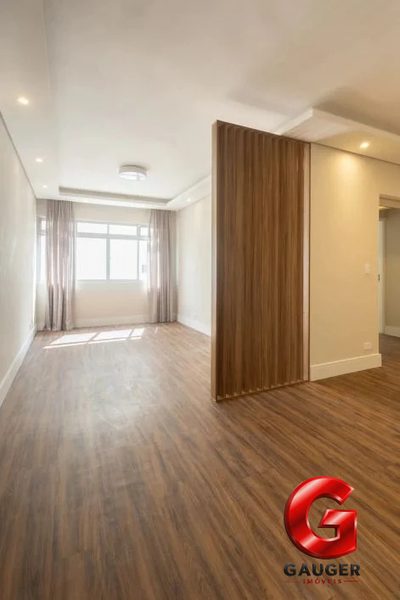Apartamento, 2 quartos, 78 m² - Foto 1