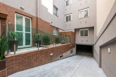 Cobertura, 3 quartos, 243 m² - Foto 4