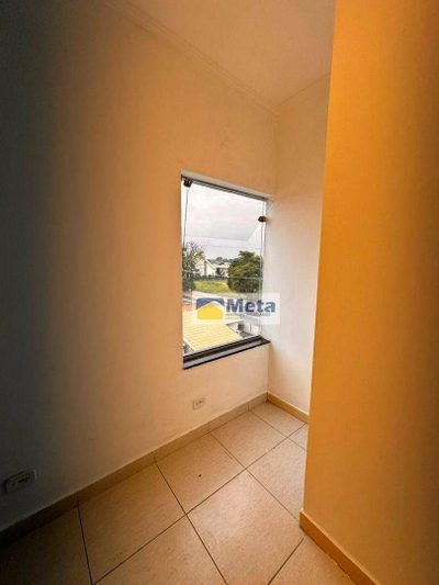 Sala-Conjunto, 40 m² - Foto 5