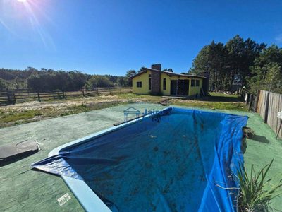 Casa, 3 quartos, 135 m² - Foto 5