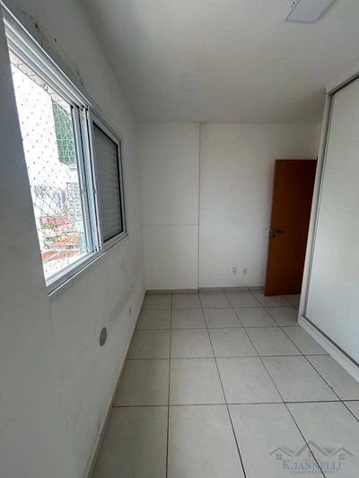Apartamento, 1 quarto, 46 m² - Foto 4