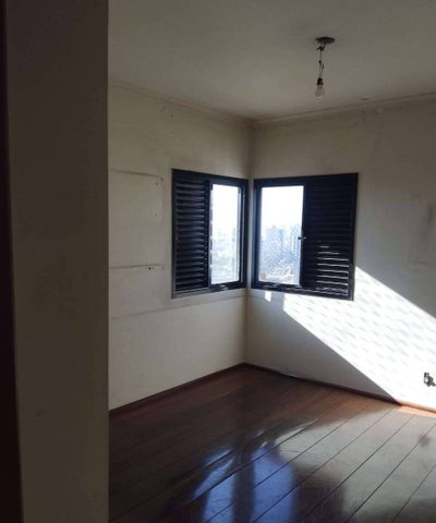 Apartamento, 4 quartos, 197 m² - Foto 5