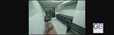 Apartamento, 1 quarto, 28 m² - Foto 5