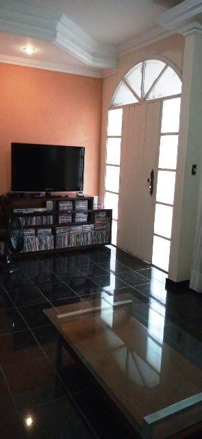 Casa, 4 quartos, 561 m² - Foto 3