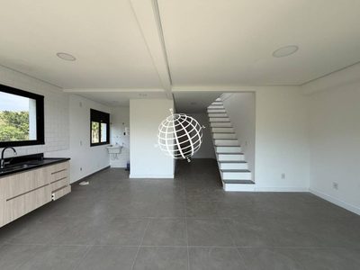 Apartamento, 4 quartos, 185 m² - Foto 3