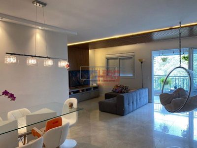 Apartamento, 2 quartos, 87 m² - Foto 2