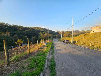 Terreno, 496 m² - Foto 2