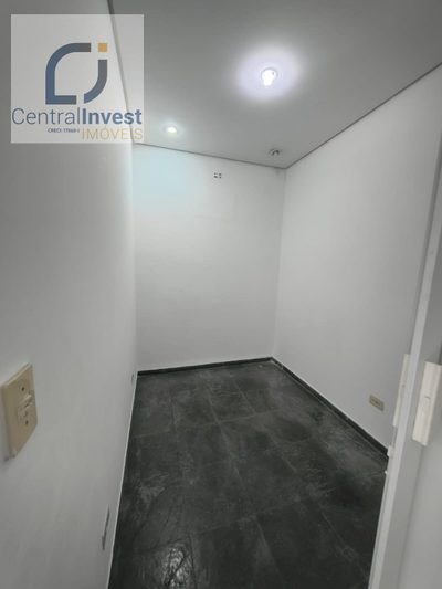 Loja-Salão, 24 m² - Foto 4