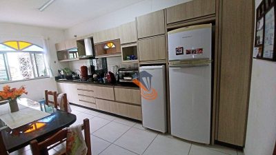 Casa, 3 quartos, 120 m² - Foto 4