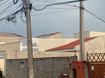 Terreno, 160 m² - Foto 3
