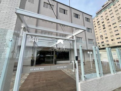 Apartamento, 2 quartos, 52 m² - Foto 4