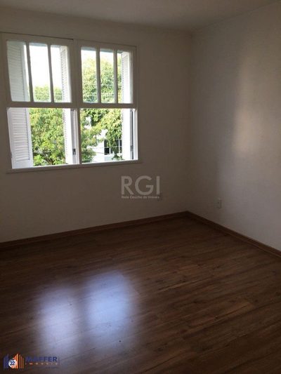 Apartamento, 3 quartos, 77 m² - Foto 4