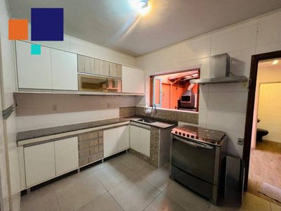 Sobrado, 2 quartos, 79 m² - Foto 5