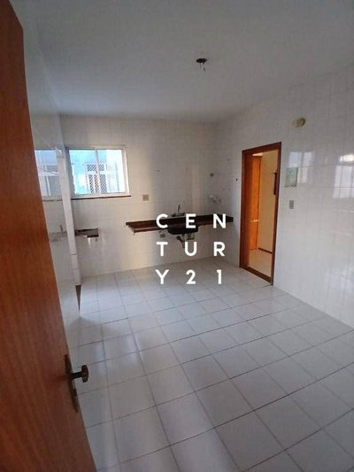 Apartamento, 2 quartos, 85 m² - Foto 4