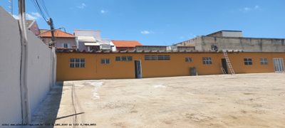 Terreno, 1500 m² - Foto 5