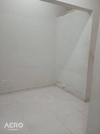 Loja-Salão, 45 m² - Foto 4